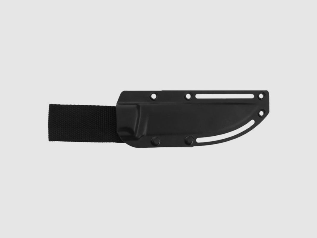 ZAPAS URBAN TACTIC Dolch, Bild 2 von 2
