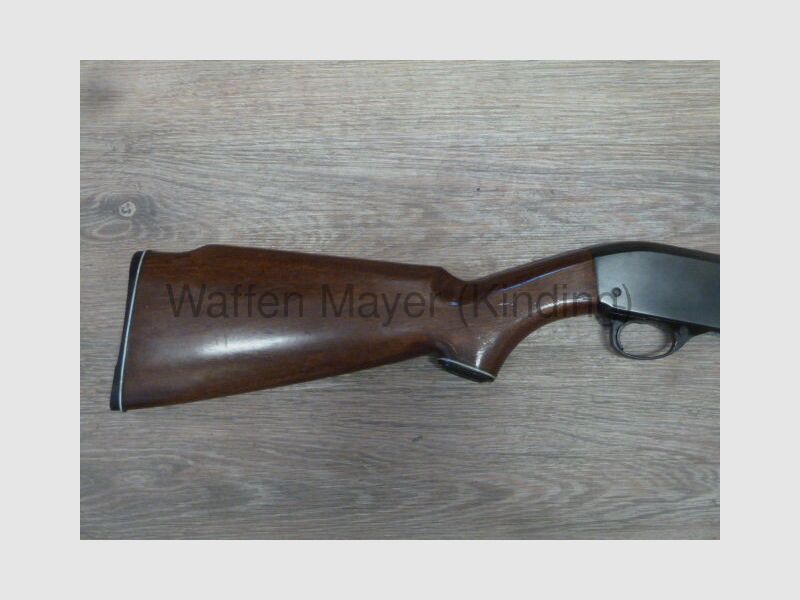 Syuires-Bingham Mod.30