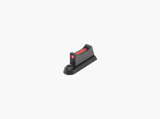 Korn mit Glasfaser für CZ Shadow 2 Orange