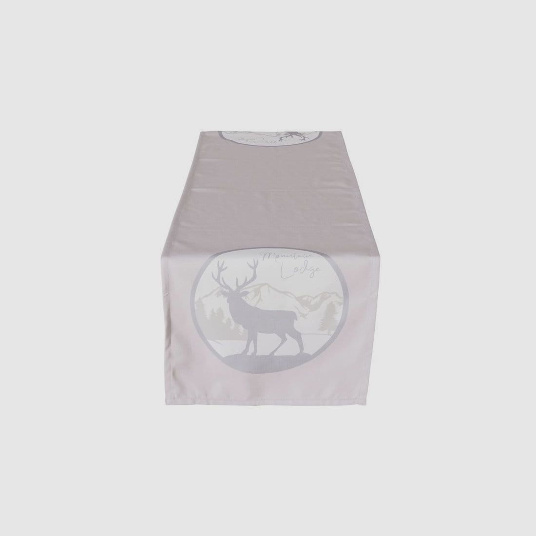 LivingActive Forestis Caminito de Mesa 145 cm