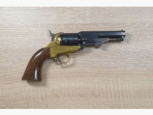 Colt Baby Dragoon cal. .31 BP
