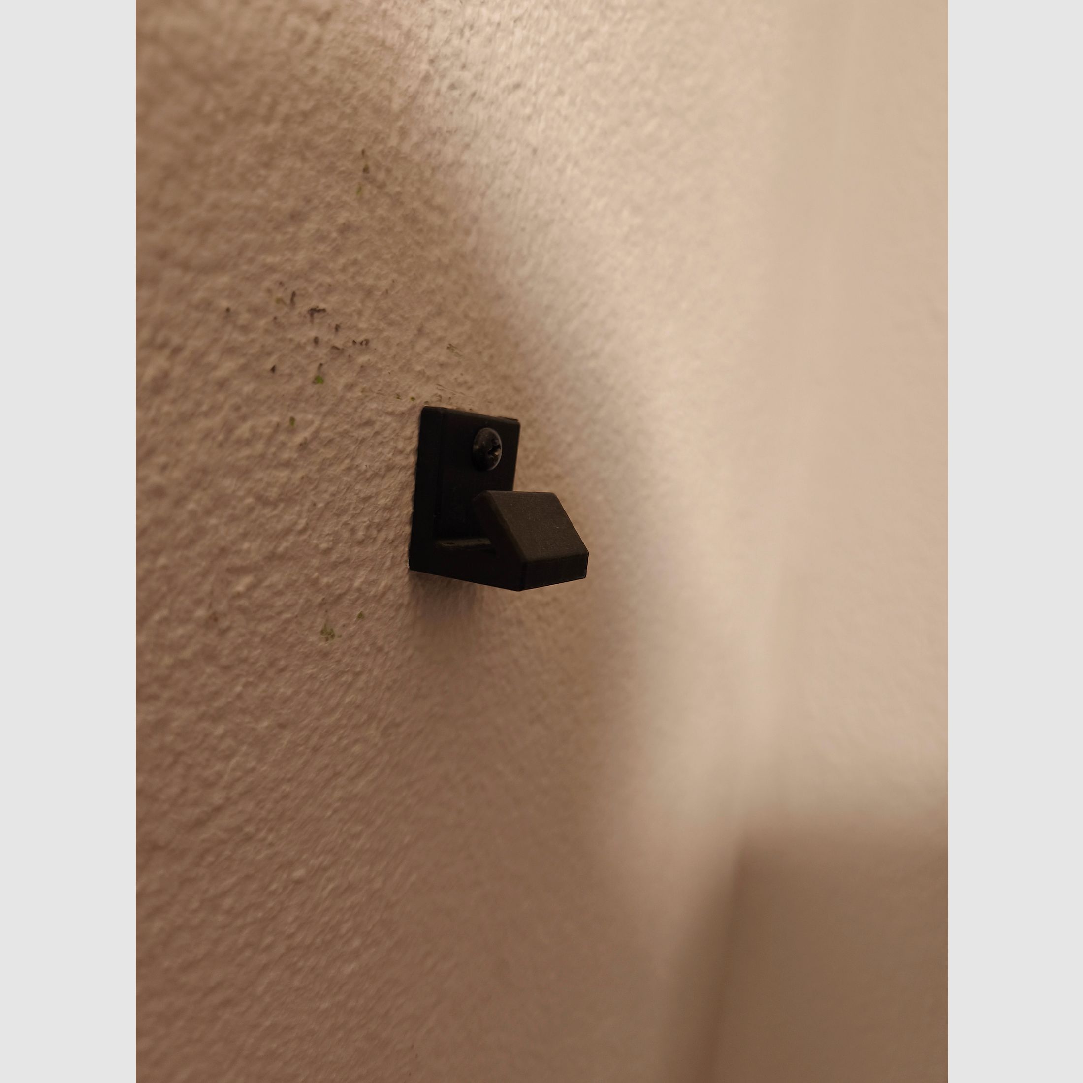 Steambow Stinger 2 als nieuw veel accessoires