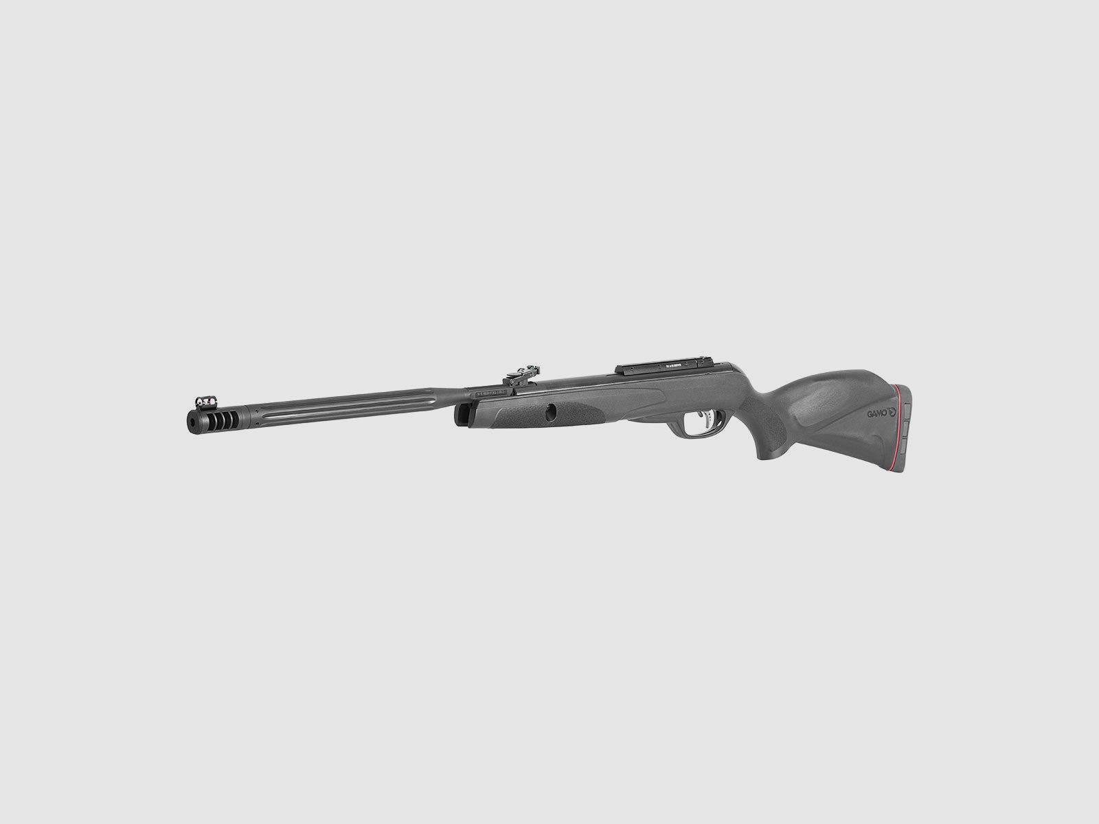 BLACK MAXXIM IGT MACH 1, Bild 1 von 2