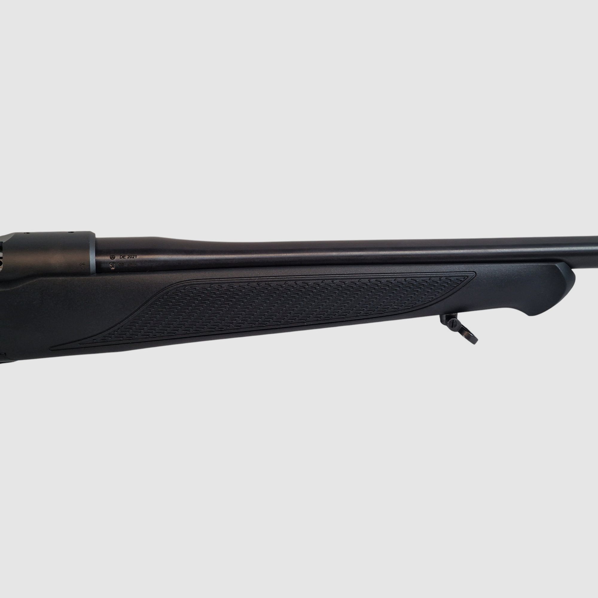 Sauer 100 Classic XT in caliber .308win with M15x1 thread immediately available