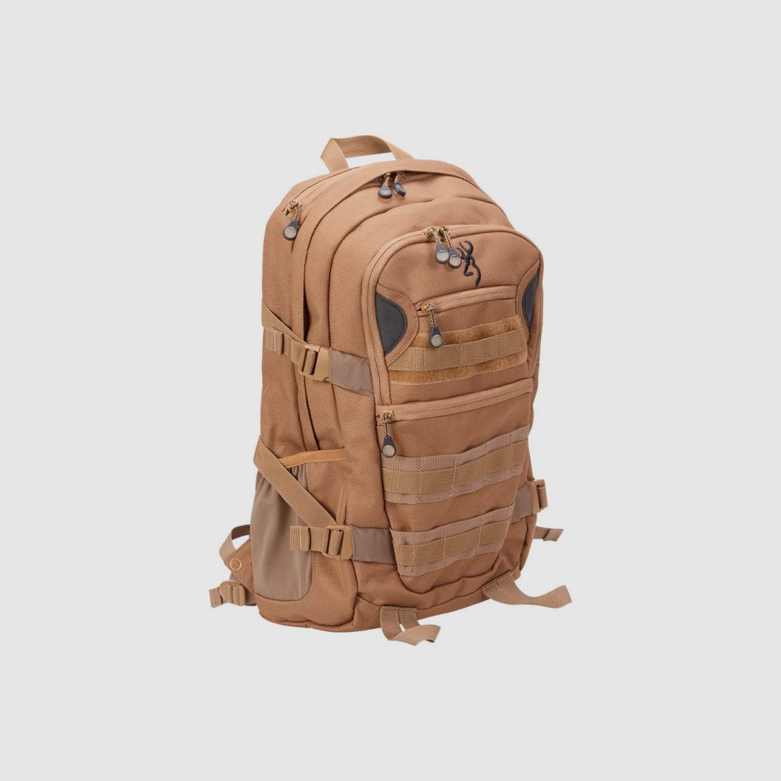 Browning Hunter 30L Rugzak, afbeelding 4 van 7