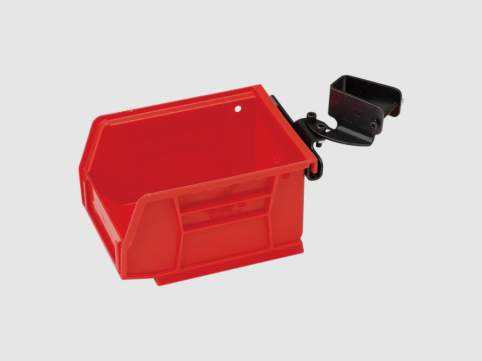 Hornady CONTENITORE E SUPPORTO UNIVERSALE