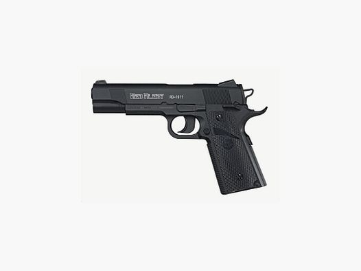 Pistola Gamo Red Alert RD-1911