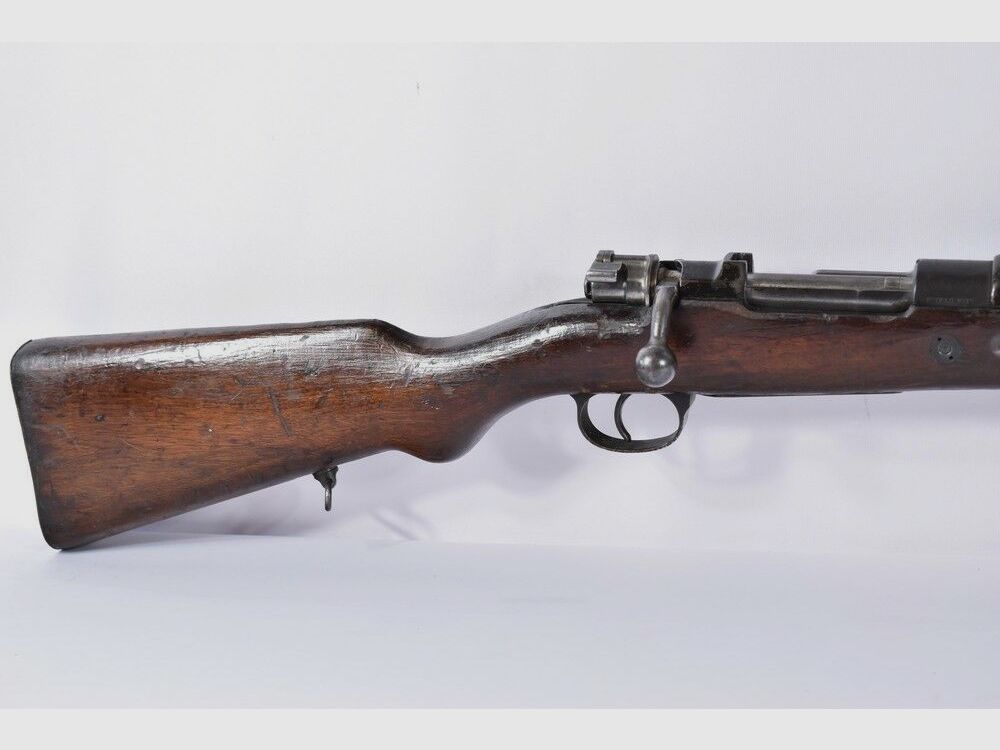 FN 98K 1935