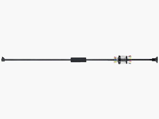 PACK SARBACANE NXG 101,6 CM
