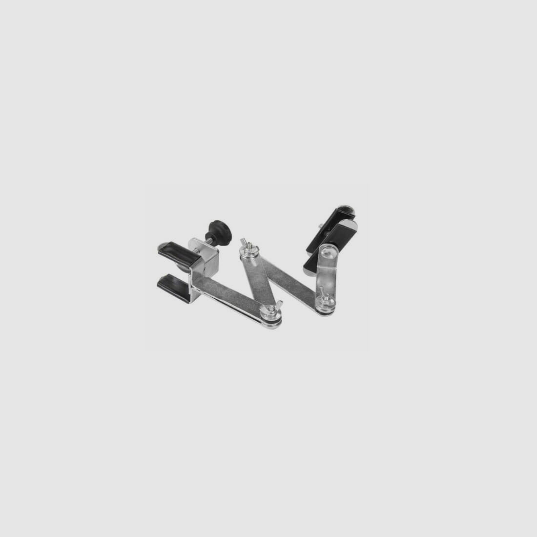 EUROHUNT BOILING DEVICE