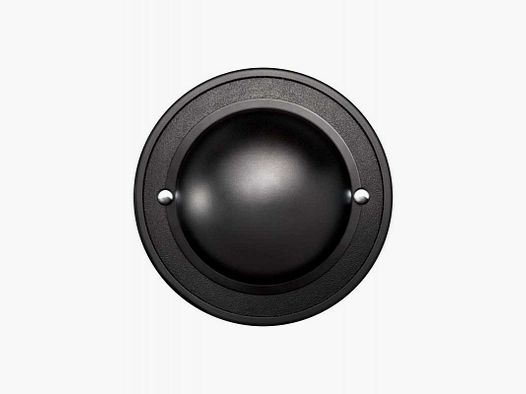 Cold Steel Mini Trainings-Buckler