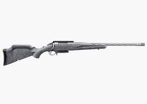 Ruger Ruger AMERICAN Rifle GEN 2
