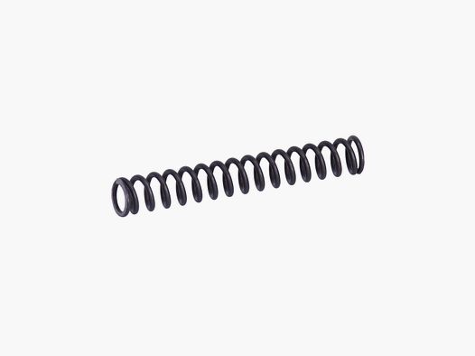 SIG SAUER P210 recoil spring