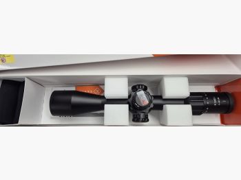 Kahles K 540i CCW 5-40x56 / SKMR4+ L