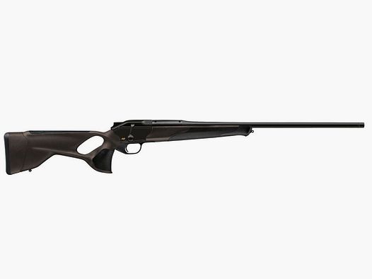 Blaser	 R8 Ultimate