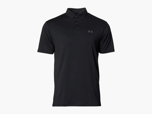 Under Armour Poloshirt Performance 2.0 2019