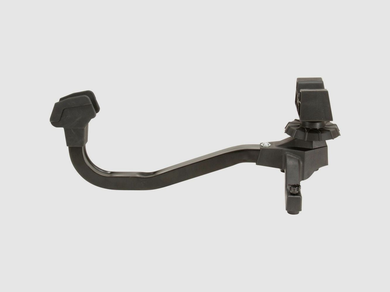 Dispositivo de ajuste Allen Accutrak