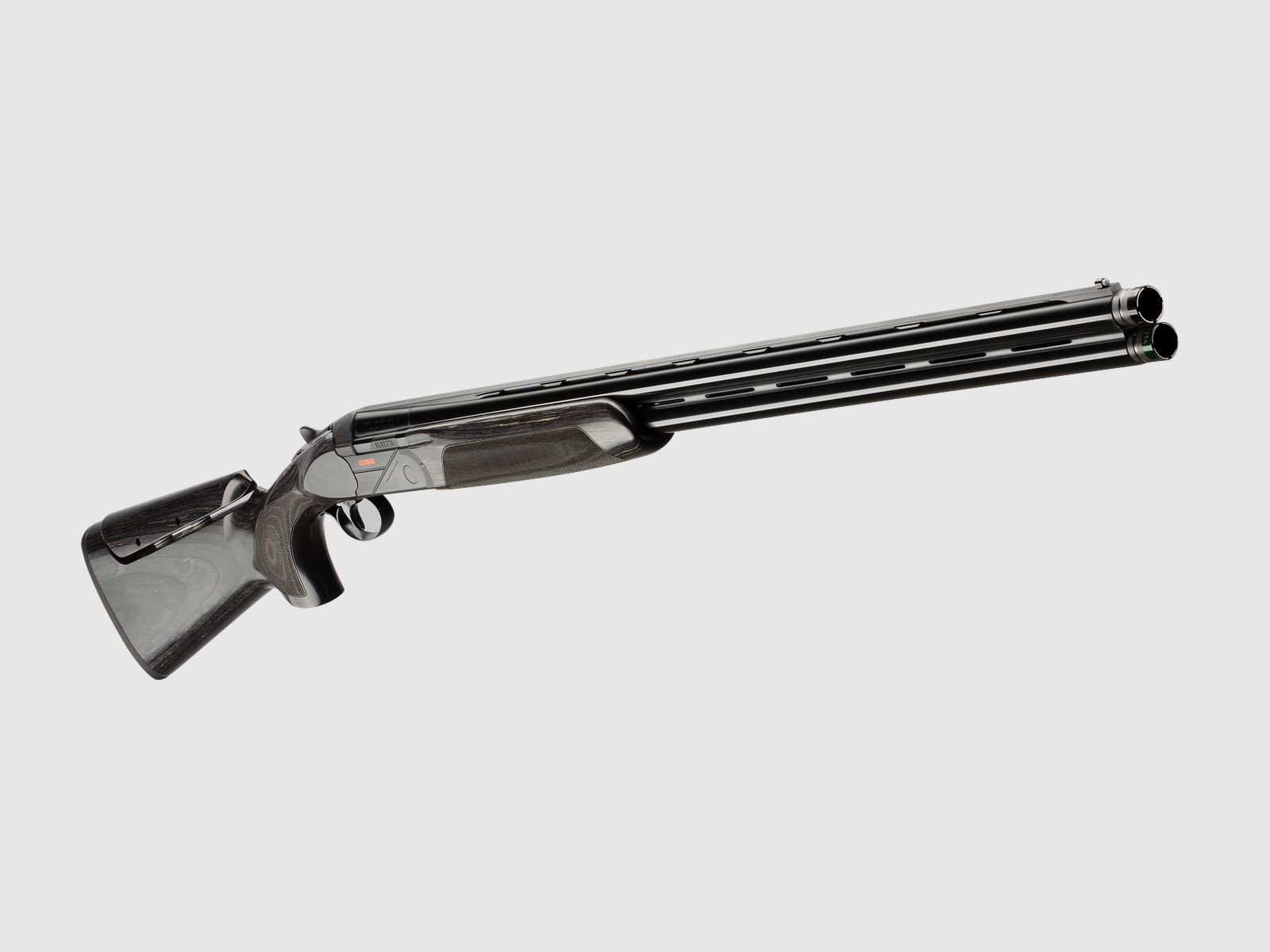 BERETTA 688 PERFORMANCE TRAP, Bild 5 von 6