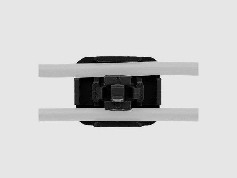 MAGPUL WCK Wire Control KIT für M-LOK