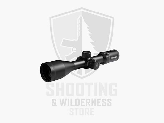 Noblex NZ6 2-12x50 inception ASV edition