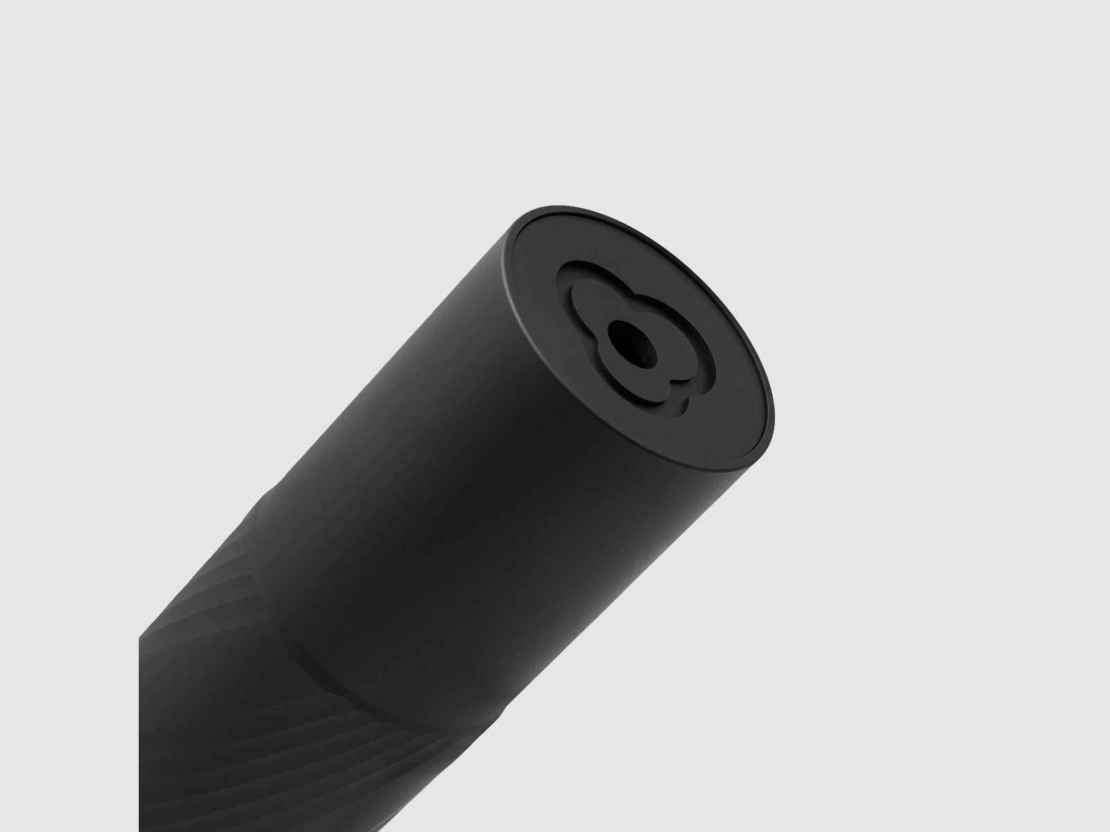 Roedale Hunter 50XK+