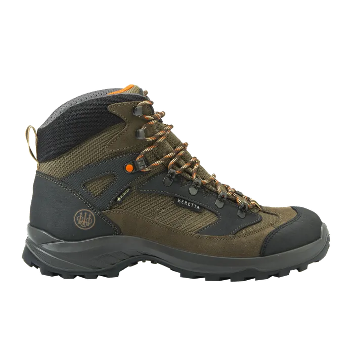 Terrier GTX Boots, billede 1 af 3