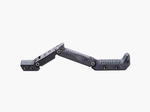Hera Arms Frontgrip HFGA