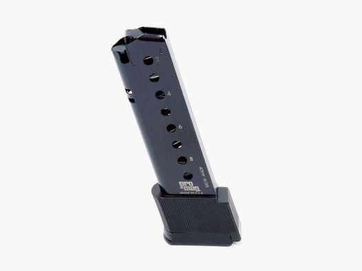 SIG SAUER P220 .45 ACP (10) RD BLUE STEEL