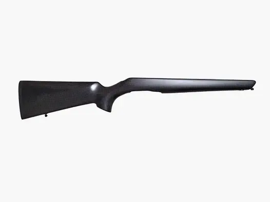 CARBONOMIX - Crosse en carbone pour Blaser R8 Professional