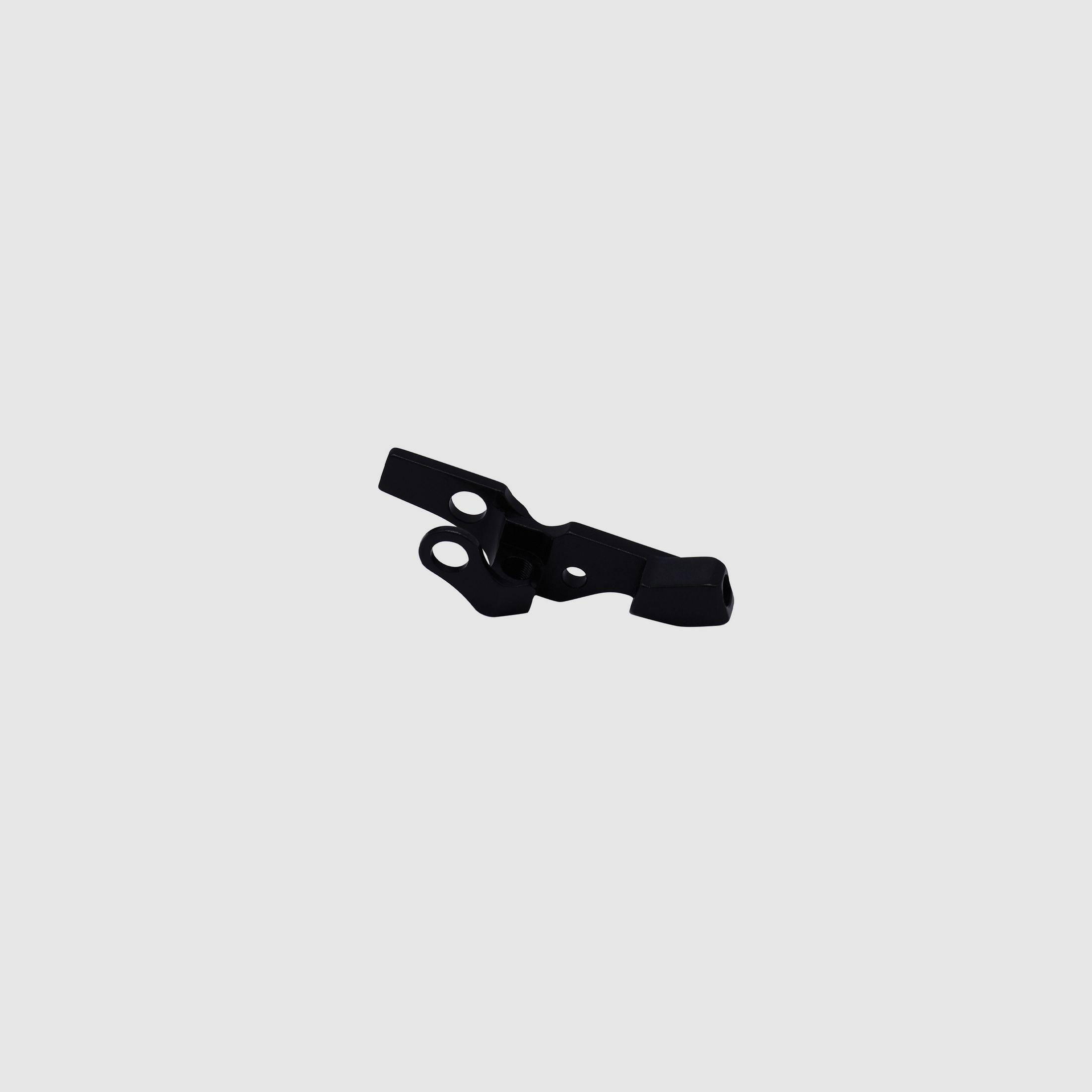 SIG SAUER P226 X-Serie SAO soporte del disparador