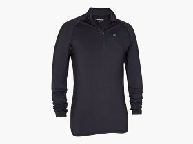 Canottiera Deerhunter Heat