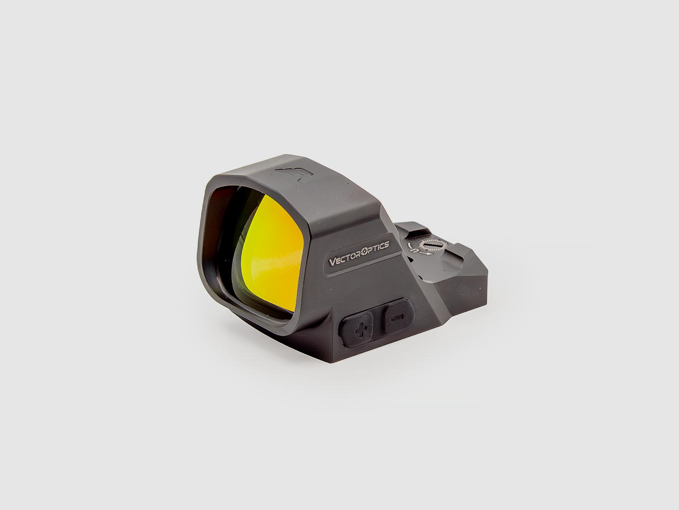 Vector Optics SCRD-76 Frenzy-X 1x24x29 MRS GenII Celownik Czerwony Punkt, zdjęcie 1 z 3