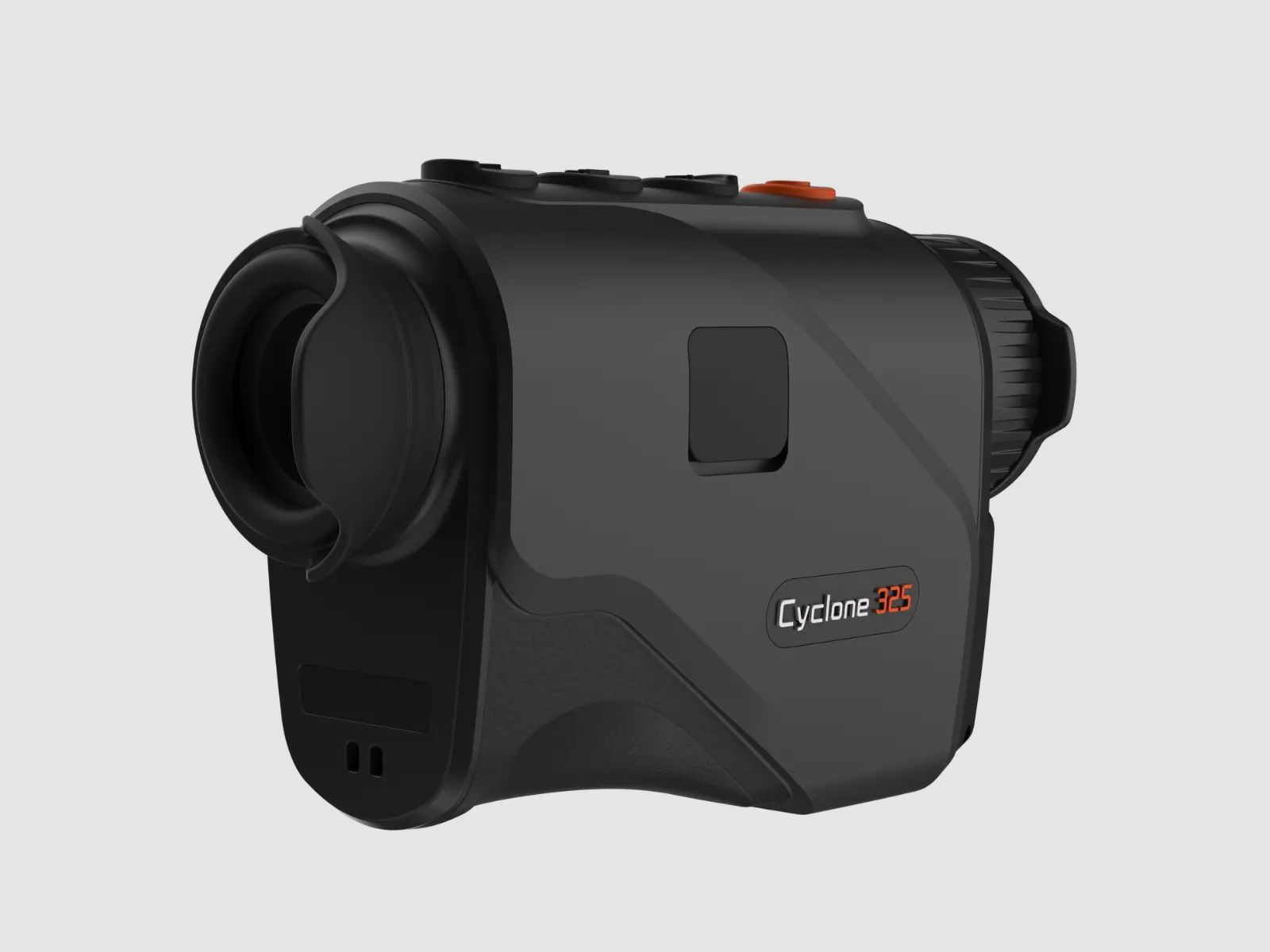 ThermTec warmtebeeldapparaat Cyclone 325