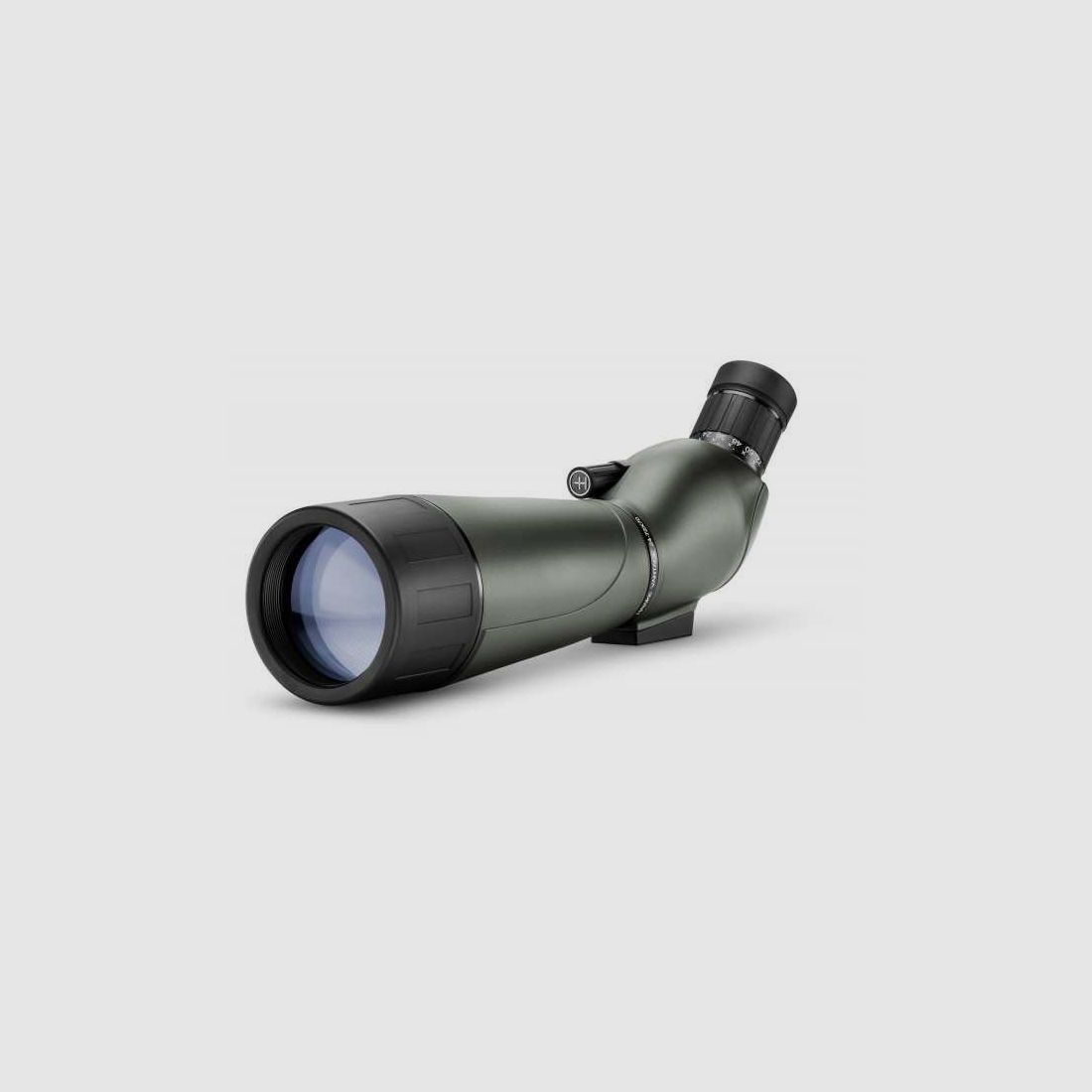 Hawke Vantage 24–72x70 Spotting Scope Spektiv
