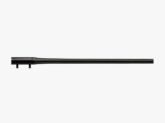 Corri Blaser R8 222Rem filettatura senza mirino