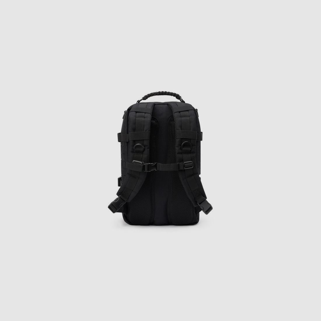 RUGBAG TROOPER 28L MIT MOLLE-SYSTEM, Bild 1 von 5