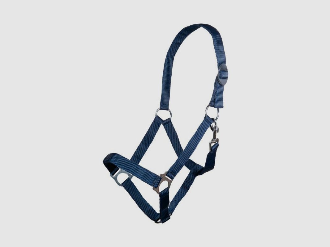 Ponyhalfter HKM STARS ECONOMY, Bild 4 von 4