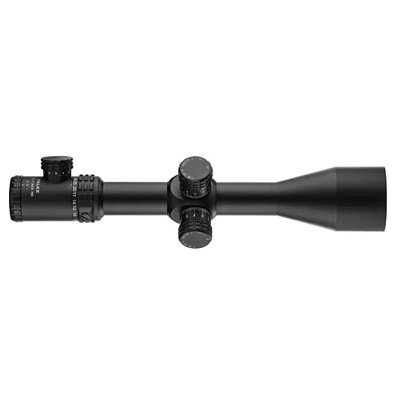 Falke Pro Series 5-30 x 56 MRAD Richtkijker, afbeelding 5 van 18