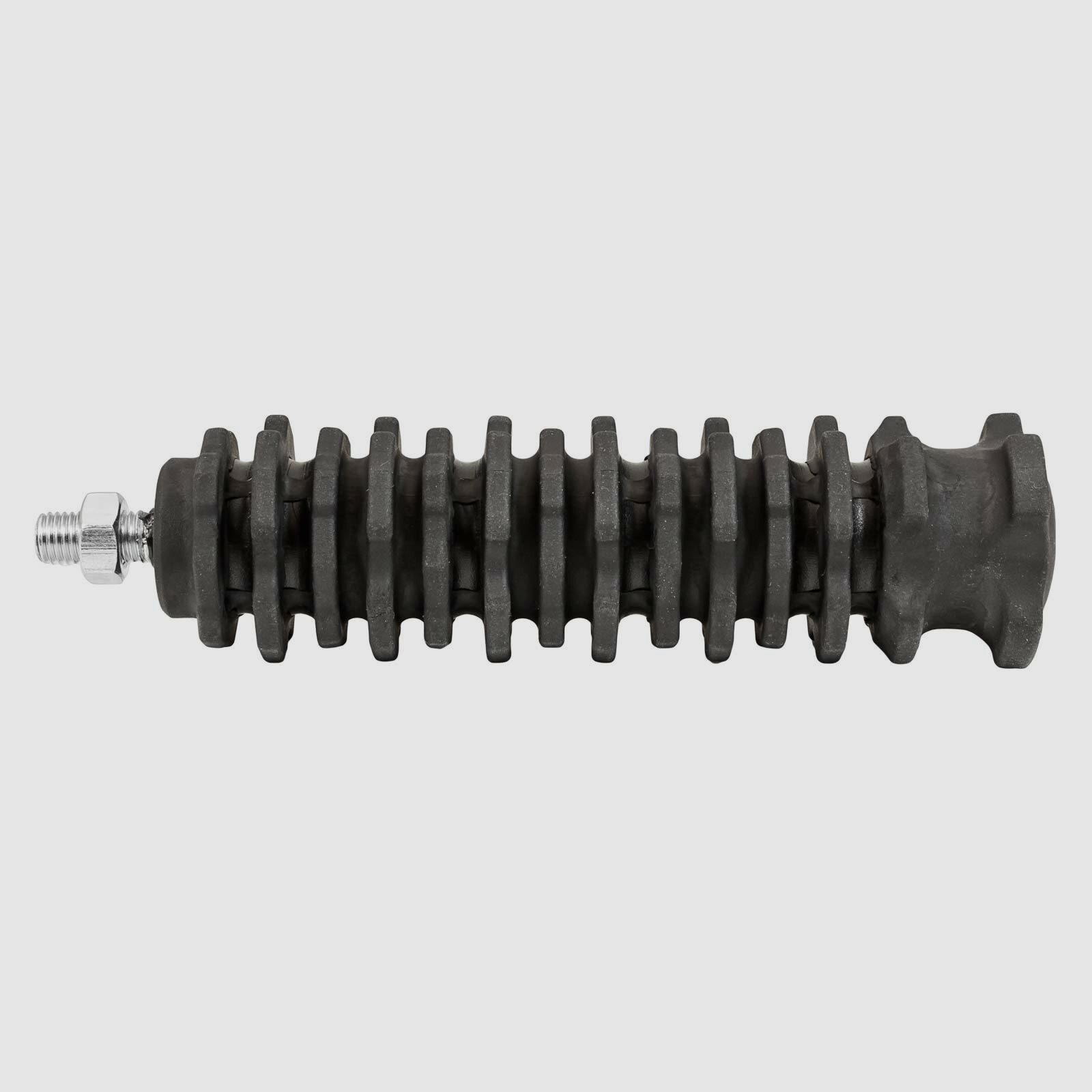 Man Kung Stabilisator 5"