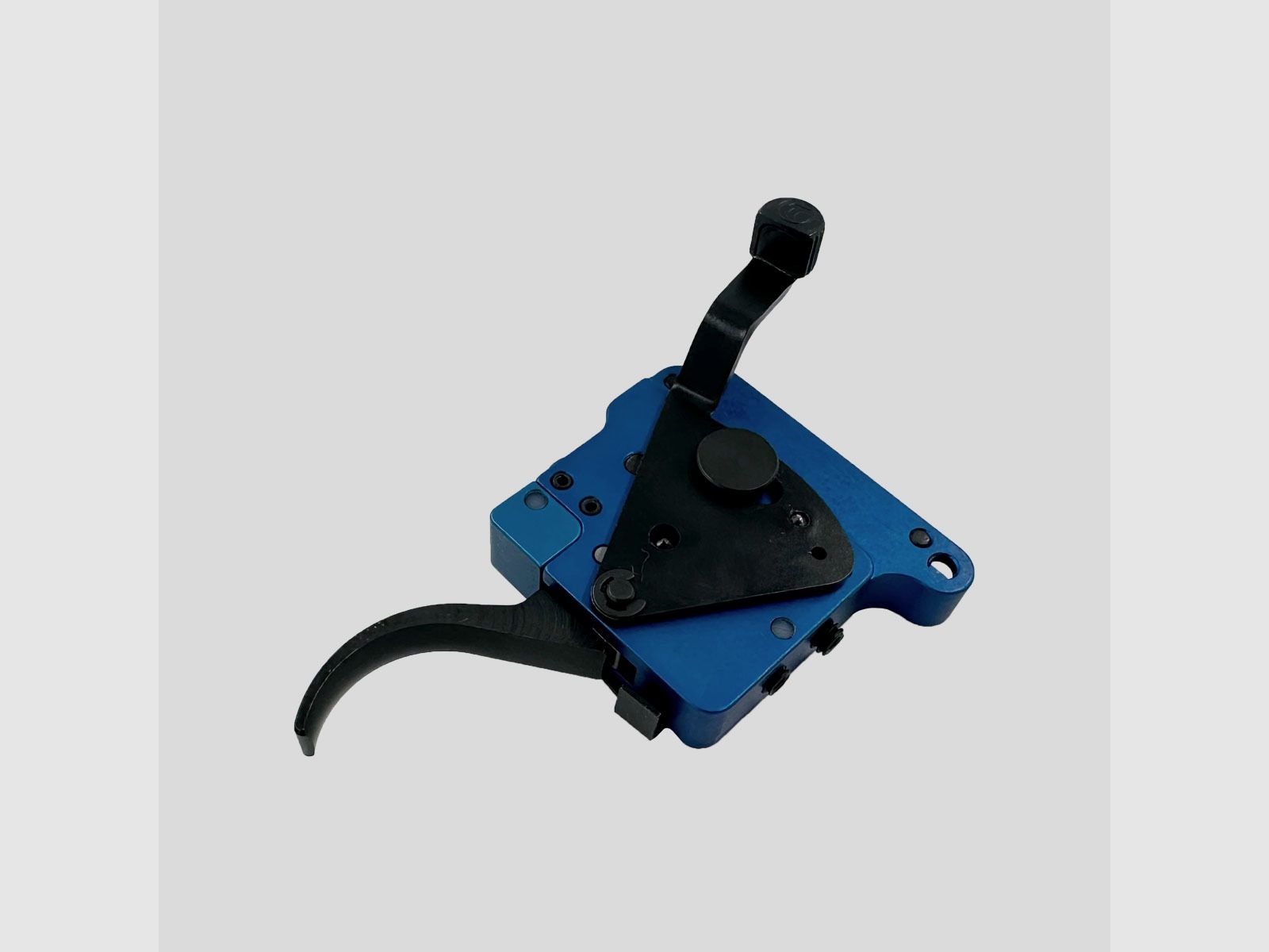 Timney Triggers – 532 Remington 700 8oz-2lb 2 Stage, Bild 2 von 3
