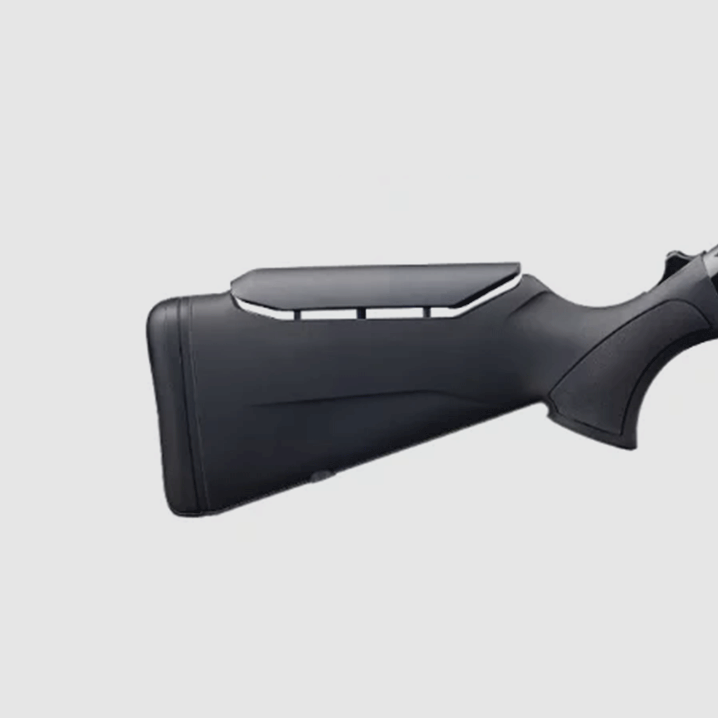 BROWNING – Adjustable Comb System Kit for Stock (for BAR 4X), image 2 of 2