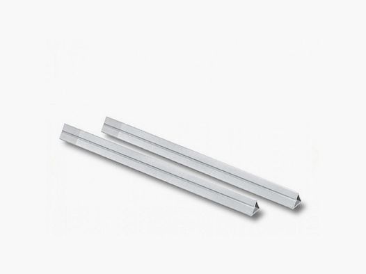 Spyderco Tri-Angle pierres diamant VE2