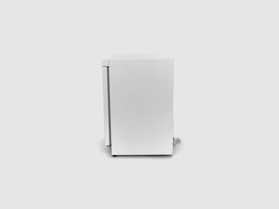 Kühlschrank MAXIMA 200L - 3 verstellbare Regale - Weiß, Bild 2 von 5