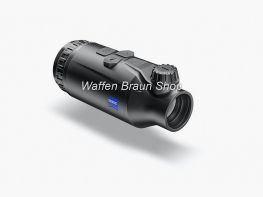 Appareil de préchauffage Zeiss DTC3/25