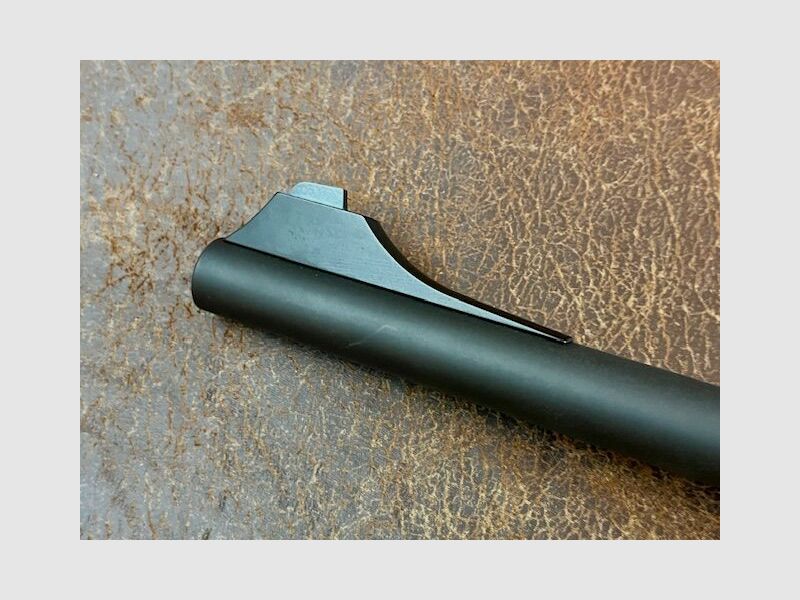 Sauer Mod. 202 Classic