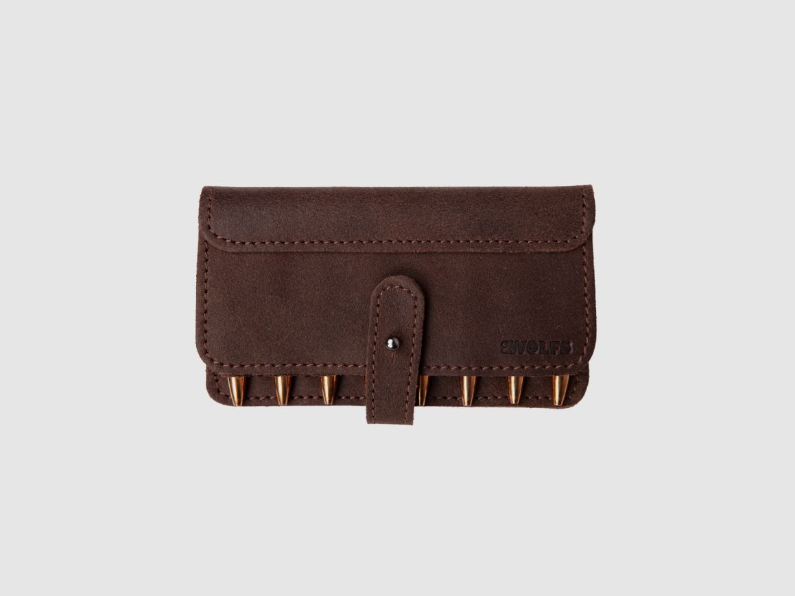 KAMCHATKA magazine pouch, image 1 of 3