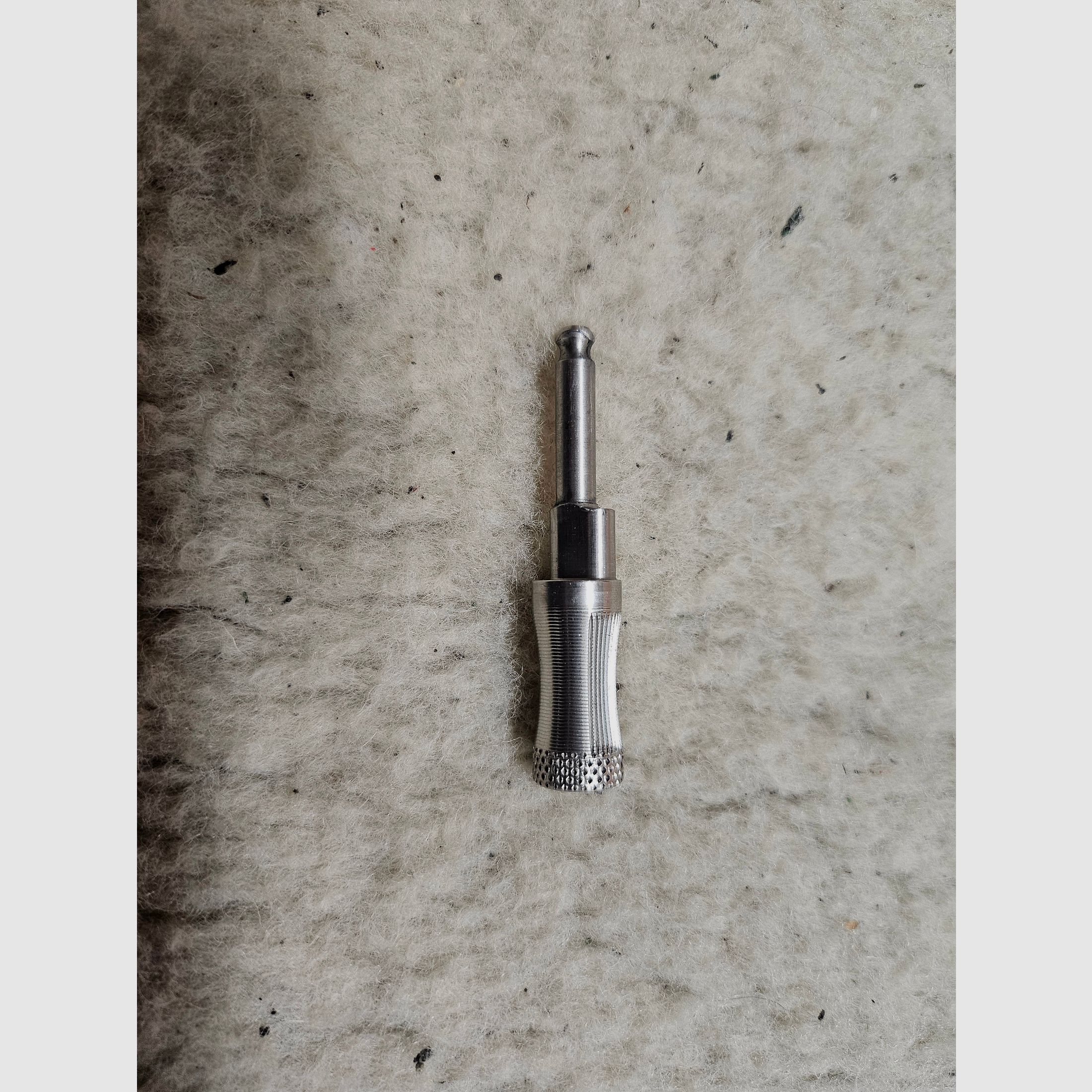 Taran Tactical Innovations Ladehebel für Benelli