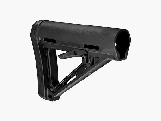 Magpul MOE Carbine Stock Commercial-Spec