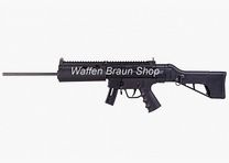 GSG-16 Sport kal.22lr HV - Semi-automatisch geweer