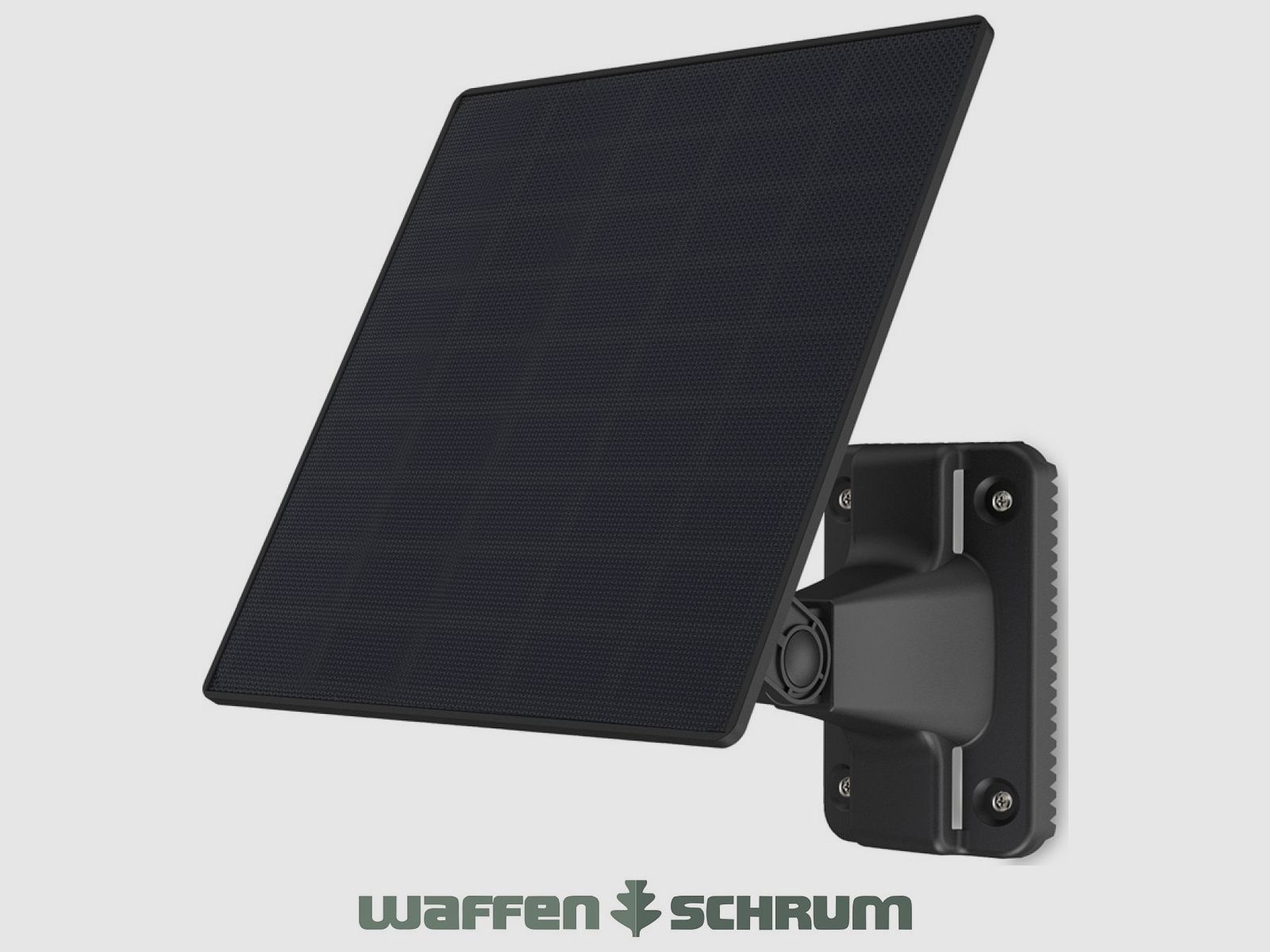 Hikmicro Panneau Solaire SP5000